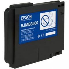 Epson C33S020580 (SJMB3500) Service-Kit, 75K pages