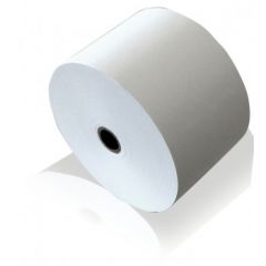 Epson Coupon paper roll, 58mm x 70m