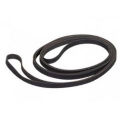 HP C4706-60082B printer/scanner spare part Belt Large format printer