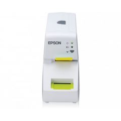 Epson LabelWorks LW-900P label printer