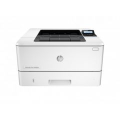 HP LaserJet Pro M402d 1200 x 1200 DPI A4