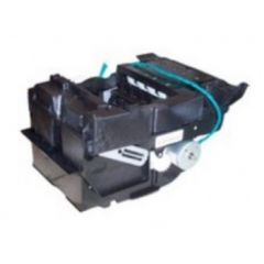 HP C7769-60374 printer/scanner spare part