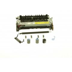 HP Maintenancekit 220V, HP LJ4100