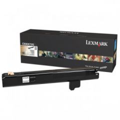Lexmark C930X72G Drum kit, 53K pages