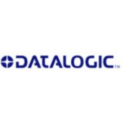 Datalogic CAB-501 barcode reader accessory