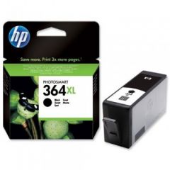 HP 364XL Original Photo black 1 pc(s)