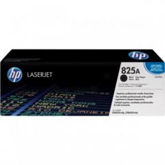 HP CB390A (825A) Toner black, 19.5K pages