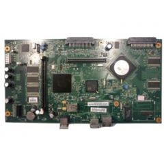 HP CB425-67901 PCB unit Multifunctional