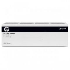 HP CB459A Transfer-Roller, 150K pages