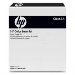 HP CB463A Transfer-kit, 150K pages