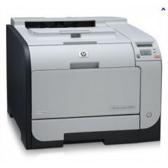 HP CLJ CP2025DN 600dpi