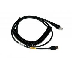 Honeywell STK cable