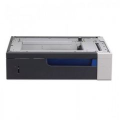 HP CC425A Paper tray 500 sheets