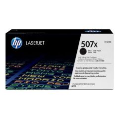 HP Black Cartridge (11K)