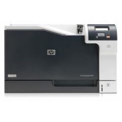 HP Color LaserJet Professional CP5225 Colour 600 x 600 DPI A3