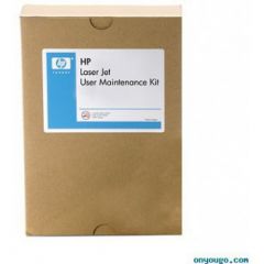 HP 220V LaserJet Maintenance Kit