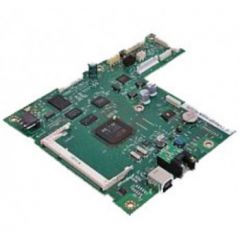 HP CE855-60001 PCB unit Multifunctional