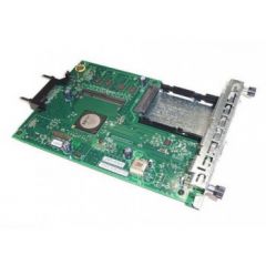 HP CE859-69001 PCB unit Laser/LED printer