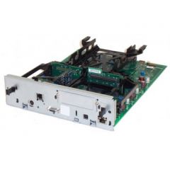 HP CE878-60001 PCB unit Multifunctional