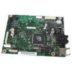 HP CF224-60001 PCB unit Multifunctional