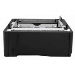 HP LaserJet 500-sheet Feeder/Tray