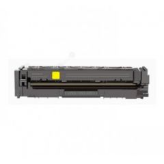 HP CF542X (203X) Toner yellow, 2.5K pages