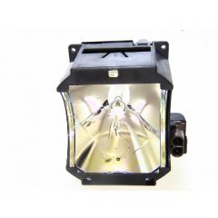 Sharp Original SHARP lamp for the XG-3780   (Bulb only) projector. This is the original OEM lamp from SHAR