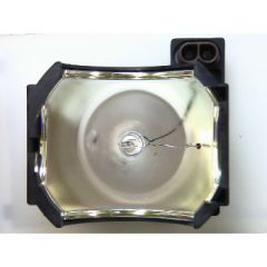Sharp Original SHARP lamp for the XG-3781   (Bulb only) projector. This is the original OEM lamp from SHAR