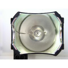 Sharp Original SHARP lamp for the XG-3910   (Bulb only) projector. This is the original OEM lamp from SHAR