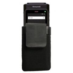 Honeywell CN80-HST-00 barcode reader accessory Holster