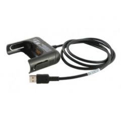 Honeywell CN80-SN-USB-0 barcode reader accessory