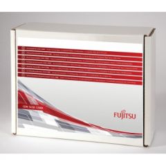 Fujitsu 3450-7200K Consumable kit