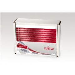 Fujitsu 3484-200K Consumable kit