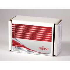Fujitsu 3541-100K Consumable kit