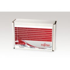 Fujitsu Consumable Kits