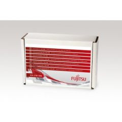 Fujitsu 3708-100K Consumable kit