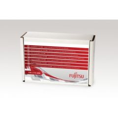 Fujitsu 3710-400K Consumable kit