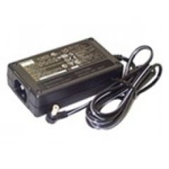Cisco CP-PWR-CUBE-4= power adapter/inverter Indoor Black