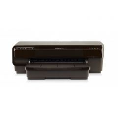 HP Officejet 7110 H812a inkjet printer Colour 4800 x 1200 DPI A3 Wi-Fi