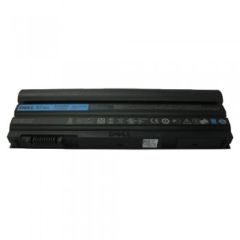 DELL CRT6P notebook spare part Battery