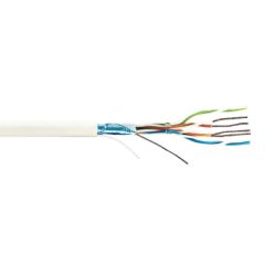 CS24 Category 5e Copper Cable