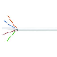 CS34P-IO Category 6 Cable