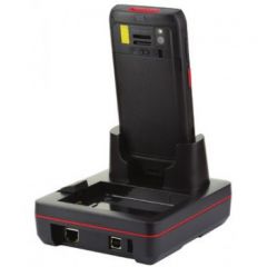 Honeywell CT40-EB-0 battery charger
