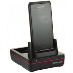 Honeywell CT40-HB-0 battery charger