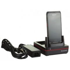 Honeywell CT40-HB-2 battery charger