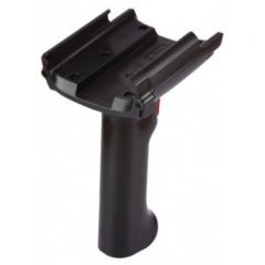 Honeywell CT40-SH-DC barcode reader accessory