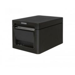 Citizen CT-E651 Direct thermal POS printer 203 x 203 DPI Wired