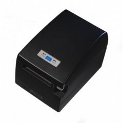 Citizen CT-S2000 Thermal POS printer Wired