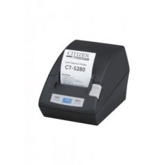 Citizen CT-S280 Thermal POS printer 203 x 203 DPI Wired