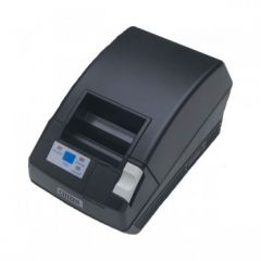 Citizen CT-S281 Thermal POS printer 203 x 203 DPI